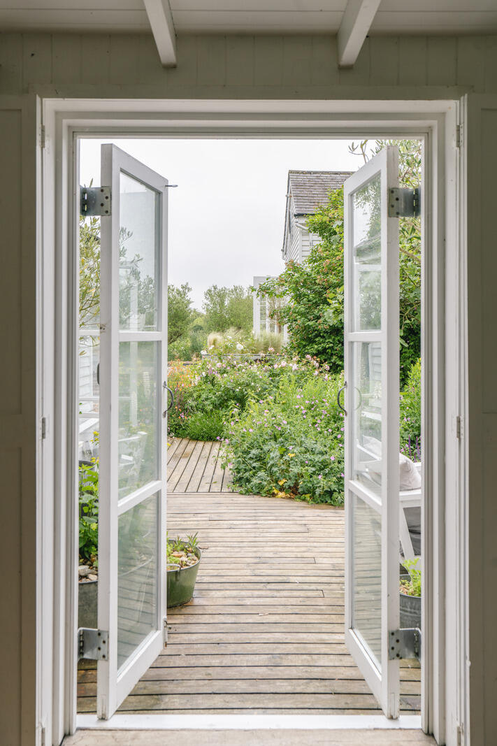 Foster House - Image 4